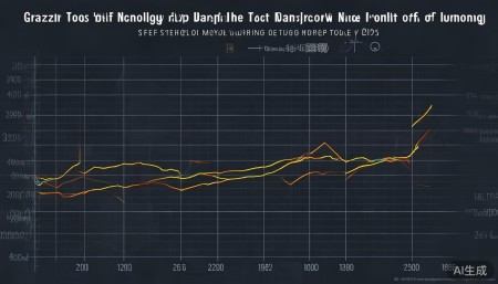 300490华自科技股票,概念,前景,怎么样,个股分析,技术分析,基本面分析 先看盈利能力。华自科技的毛利率这些年一直