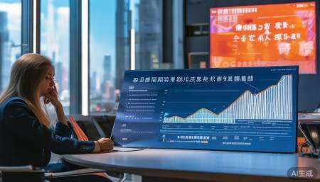 300490华自科技股票,概念,前景,怎么样,个股分析,技术分析,基本面分析 我记得去年看年报的时候注意到,它的储能业