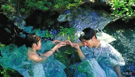 002584西陇科学股票,概念,前景,怎么样,个股分析,技术分析,基本面分析 总体来看,西陇科学的基本面属于“中规中矩