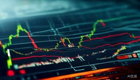 002339积成电子股票,概念,前景,怎么样,个股分析,技术分析,基本面分析 还有一个特点是,它的股价波动幅度相对较小