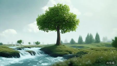 002339积成电子股票,概念,前景,怎么样,个股分析,技术分析,基本面分析 资产负债率倒是控制得还可以,大概在50%