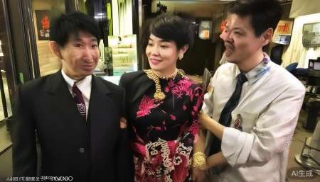 002584西陇科学股票,概念,前景,怎么样,个股分析,技术分析,基本面分析 如果你是那种喜欢追热点、做短线的散户,那