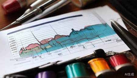 605388均瑶健康股票,概念,前景,怎么样,个股分析,技术分析,基本面分析 至于财务数据,我翻了它近几年的年报。营收