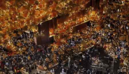 605388均瑶健康股票,概念,前景,怎么样,个股分析,技术分析,基本面分析 嘿,朋友,今天咱们坐下来,就像两个老熟人