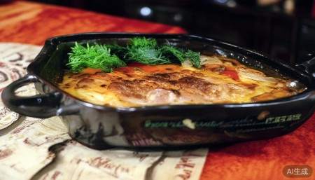 605388均瑶健康股票,概念,前景,怎么样,个股分析,技术分析,基本面分析 所以综合来看,这家公司的基本面属于“中等