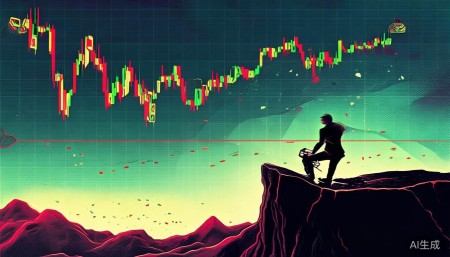 605388均瑶健康股票,概念,前景,怎么样,个股分析,技术分析,基本面分析 第一,别追高。这只股票历史上有过几次快速