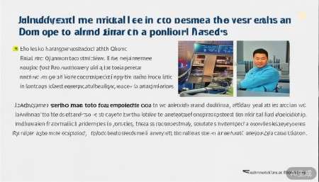 002584西陇科学股票,概念,前景,怎么样,个股分析,技术分析,基本面分析 全球来看,这一块长期被日本、美国、德国的