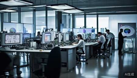 002339积成电子股票,概念,前景,怎么样,个股分析,技术分析,基本面分析 另外,研发投入虽然每年都有,但绝对金额不