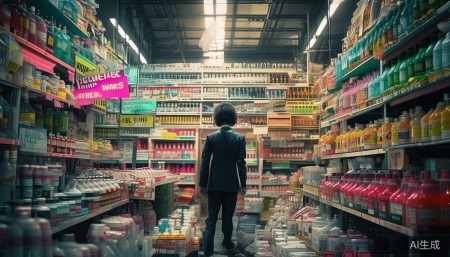 002584西陇科学股票,概念,前景,怎么样,个股分析,技术分析,基本面分析 第一个风险,是行业竞争太激烈。化学试剂这