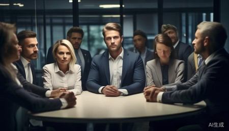 002584西陇科学股票,概念,前景,怎么样,个股分析,技术分析,基本面分析 总的来说,管理层不算差,但也不算特别出彩