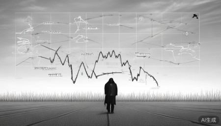 002339积成电子股票,概念,前景,怎么样,个股分析,技术分析,基本面分析 缺点也很明显:增长乏力,利润微薄,创新能