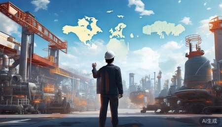 000757浩物股份股票,概念,前景,怎么样,个股分析,技术分析,基本面分析 首先,最直接的就是“汽车零部件”概念。这