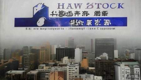 000757浩物股份股票,概念,前景,怎么样,个股分析,技术分析,基本面分析 问:浩物股份有重组预期吗?
答:由于其