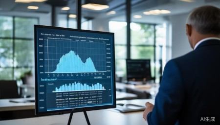 000757浩物股份股票,概念,前景,怎么样,个股分析,技术分析,基本面分析 资产负债率倒是不算太高,大概在50%上下