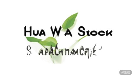 000757浩物股份股票,概念,前景,怎么样,个股分析,技术分析,基本面分析 说白了,咱们普通人炒股,图的就是个信息差