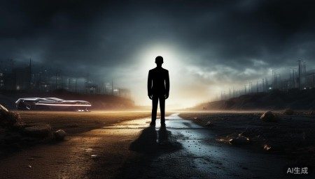 000757浩物股份股票,概念,前景,怎么样,个股分析,技术分析,基本面分析 但从长远看,决定它命运的,还是它能不能真