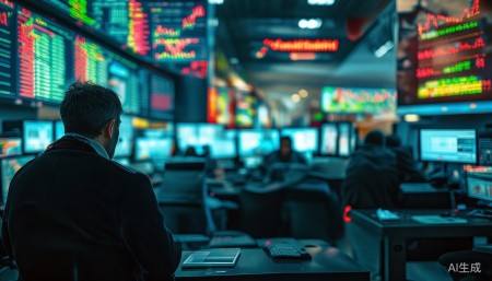 002339积成电子股票,概念,前景,怎么样,个股分析,技术分析,基本面分析 另外提醒一句,这种小市值、冷门股,最容易