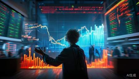 002339积成电子股票,概念,前景,怎么样,个股分析,技术分析,基本面分析 另外值得一提的是,它偶尔会因为政策消息或