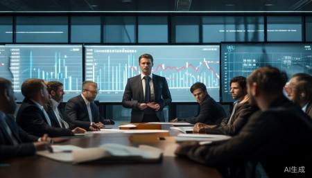 000757浩物股份股票,概念,前景,怎么样,个股分析,技术分析,基本面分析 但问题也不少。首先是传统业务的压力。燃油