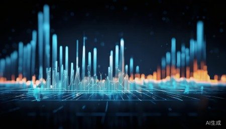 603270金帝股份股票,概念,前景,怎么样,个股分析,技术分析,基本面分析 成交量方面,平时交易量不大,属于那种不太