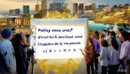 603270金帝股份股票,概念,前景,怎么样,个股分析,技术分析,基本面分析 第四个是政策利好。比如国家出台新的支持专