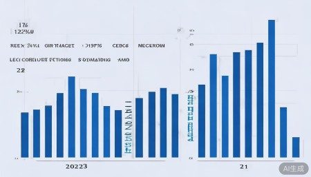 603270金帝股份股票,概念,前景,怎么样,个股分析,技术分析,基本面分析 毛利率从2021年的26.5%降到202