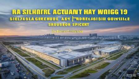 603270金帝股份股票,概念,前景,怎么样,个股分析,技术分析,基本面分析 还有一个点是地域优势。他们总部在长三角,