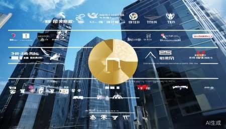 603270金帝股份股票,概念,前景,怎么样,个股分析,技术分析,基本面分析 金帝股份虽然也进了几家新能源车企的体系,