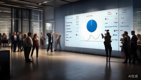 603270金帝股份股票,概念,前景,怎么样,个股分析,技术分析,基本面分析 客户结构方面,前五大客户占了营收的六成以