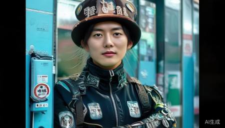 603270金帝股份股票,概念,前景,怎么样,个股分析,技术分析,基本面分析 这个我也留意了一下。打开股吧、雪球这些平