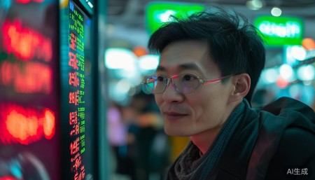 605388均瑶健康股票,概念,前景,怎么样,个股分析,技术分析,基本面分析 说实话,一开始我也搞不太清“605388