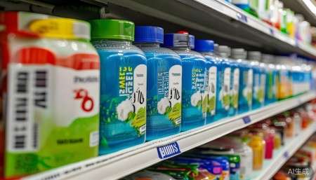 605388均瑶健康股票,概念,前景,怎么样,个股分析,技术分析,基本面分析 具体来说,他们的主打产品包括功能性益生菌