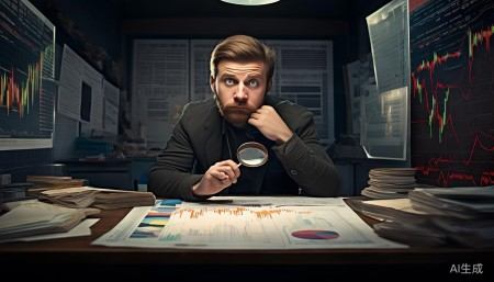 605388均瑶健康股票,概念,前景,怎么样,个股分析,技术分析,基本面分析 既然聊到投资,那就绕不开技术分析。我知道