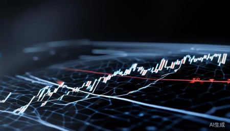 301588美新科技股票,概念,前景,怎么样,个股分析,技术分析,基本面分析 我试着画了几条支撑位和压力位。目前来看,