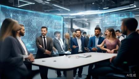 603262技源集团股票,概念,前景,怎么样,个股分析,技术分析,基本面分析 我还注意到,有些投资者喜欢把它归类为“消