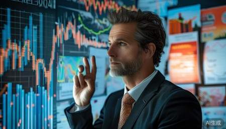 603262技源集团股票,概念,前景,怎么样,个股分析,技术分析,基本面分析 为什么这么说呢?因为它具备几个让我愿意持