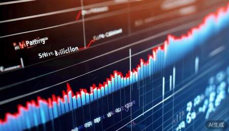 301588美新科技股票,概念,前景,怎么样,个股分析,技术分析,基本面分析 我翻了翻他们最近几年的财报,说实话,整体