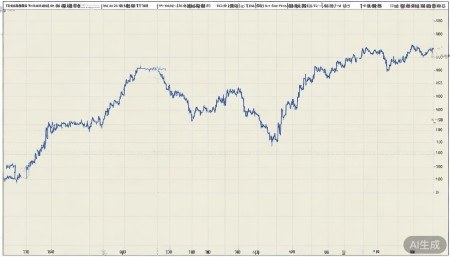 603262技源集团股票,概念,前景,怎么样,个股分析,技术分析,基本面分析 先看日线图。技源集团上市以来的走势,说实