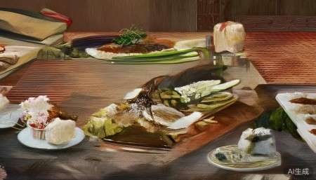 603262技源集团股票,概念,前景,怎么样,个股分析,技术分析,基本面分析 总的来说,技源集团不是那种一夜爆红的公司