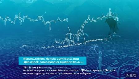 603262技源集团股票,概念,前景,怎么样,个股分析,技术分析,基本面分析 还有一点值得注意,就是它和大盘的相关性。