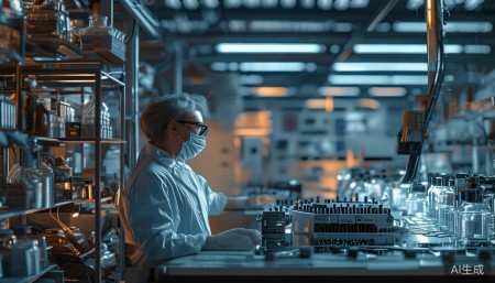 603262技源集团股票,概念,前景,怎么样,个股分析,技术分析,基本面分析 还有一个容易被忽略的概念——“专精特新”