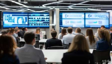 301588美新科技股票,概念,前景,怎么样,个股分析,技术分析,基本面分析 还有一个细节值得注意:这家公司接待机构调