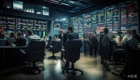 301588美新科技股票,概念,前景,怎么样,个股分析,技术分析,基本面分析 还有人提到,这票流动性一般,买卖盘挂单不