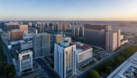 002823凯中精密股票,概念,前景,怎么样,个股分析,技术分析,基本面分析 还有一个问题是,它的规模相比同行不算特别