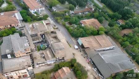 002823凯中精密股票,概念,前景,怎么样,个股分析,技术分析,基本面分析 总体来看,凯中精密的基本面属于“中等偏上