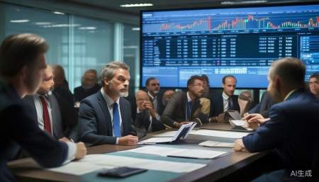 301588美新科技股票,概念,前景,怎么样,个股分析,技术分析,基本面分析 Q:机构投资者看好它吗?
A:已有部分