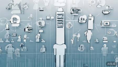 002823凯中精密股票,概念,前景,怎么样,个股分析,技术分析,基本面分析 第二,业务结构单一。虽然它说自己多元化发