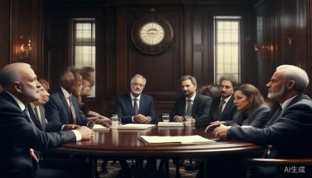 002823凯中精密股票,概念,前景,怎么样,个股分析,技术分析,基本面分析 第四,管理风格偏保守。从公开信息看,公司