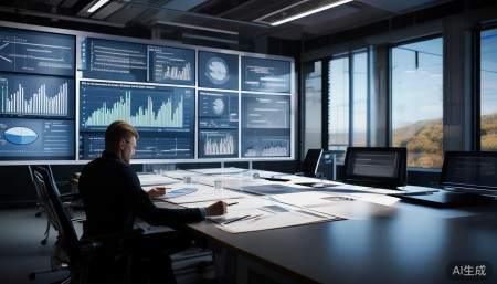 301588美新科技股票,概念,前景,怎么样,个股分析,技术分析,基本面分析 所以对我来说,它更像是一个“观察名单”里