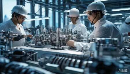 301296新巨丰股票,概念,前景,怎么样,个股分析,技术分析,基本面分析 Q:新巨丰的技术含量高吗?
A:有一定